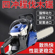 ��䏷�ľ�С�ͼ������ֳ�18��20����ʿ��������ě_�������