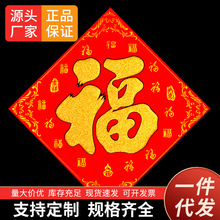 qС^ǱP_IճzTNӡlogowwNC