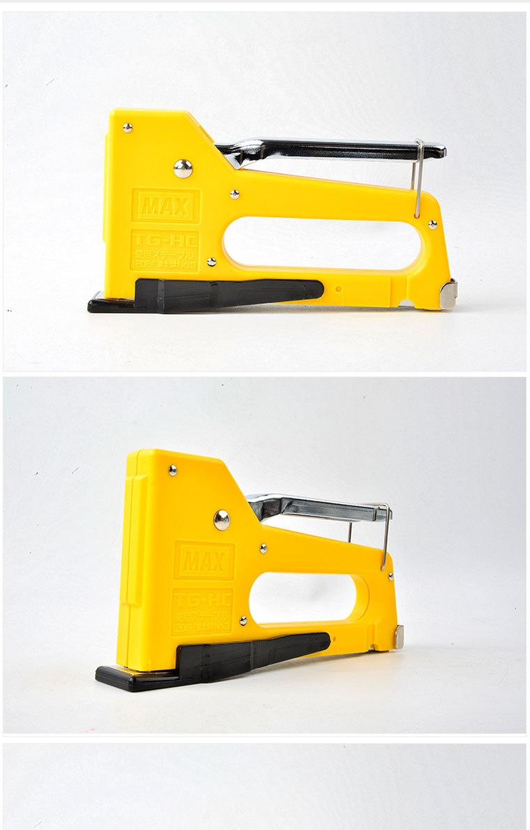 TG-HC_07.jpg