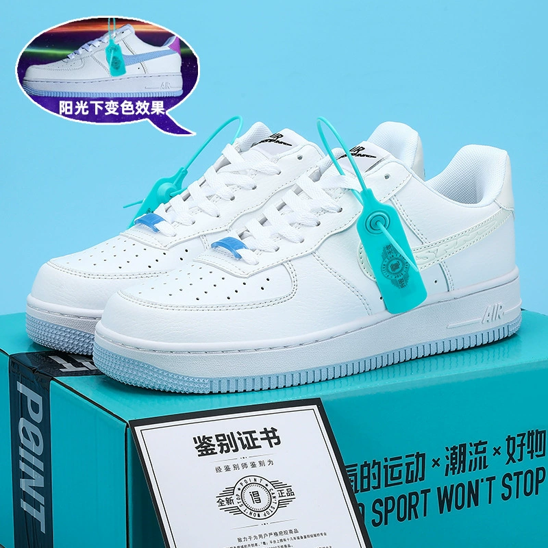 Air Jordan стиль: тёплая повседневная зимняя обувь для отдыха, утеплённые кроссовки, бренд