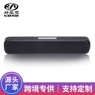 �¿�Οo���{�������֙C��X��� �����yʽ����������С���