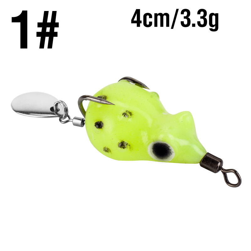CX02-1#.jpg