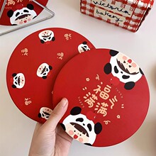 MMϵв͉||մP|insLˮ|Ӽ÷C偉|