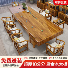 ����ľ��ľ�������νM��һ����������ʽ�͏d���ò���k���Ҳ�̨