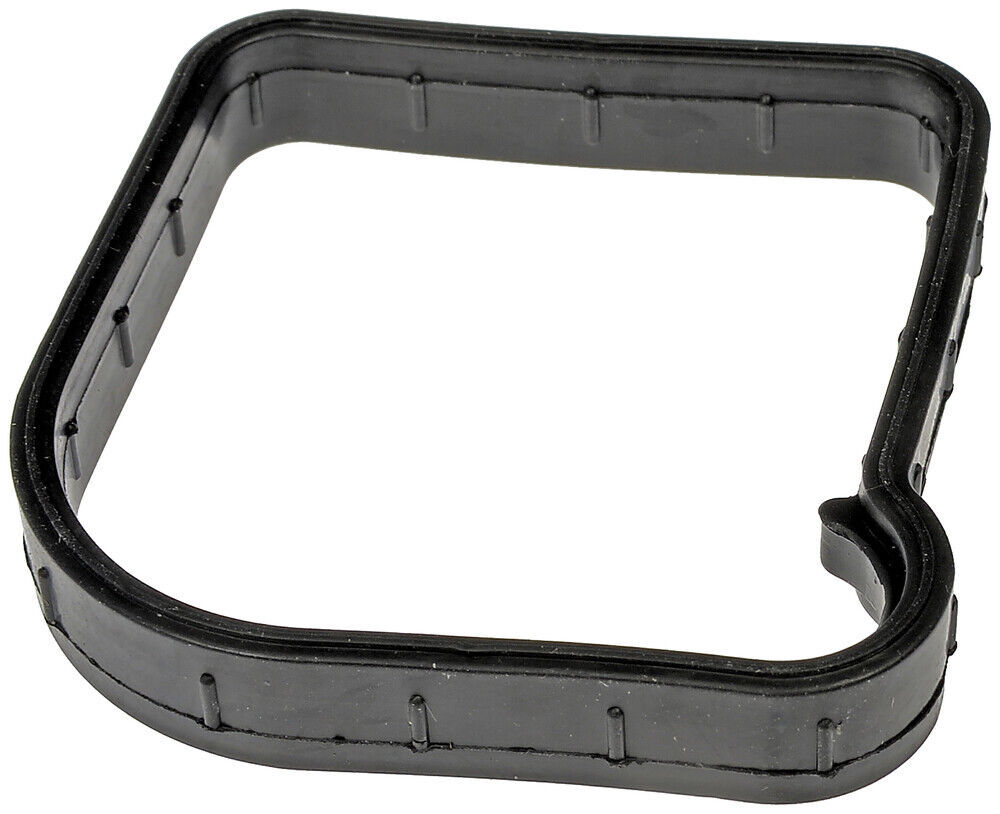 s-l1600 (2)