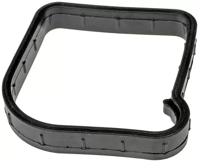 Suitable for Ford wild horse Cylinder and parts