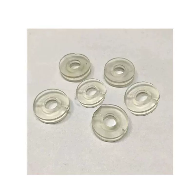 Клевая крышка Клей Принц GS125 Защитная крышка Защитная крышка резиновая прокладка резиновая прокладка