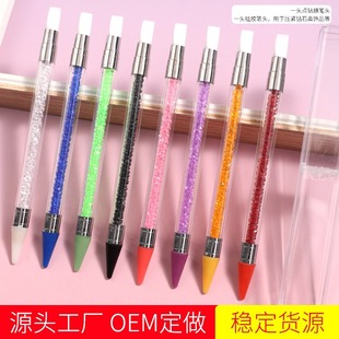 �¿��p�^���z�^�����ж�c荹P ����c��P DIY���׹����cϞ�P