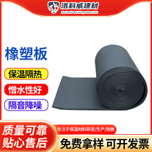 �F؛�����⠝�������ܰ�C�����ظ�������޺��d�C������