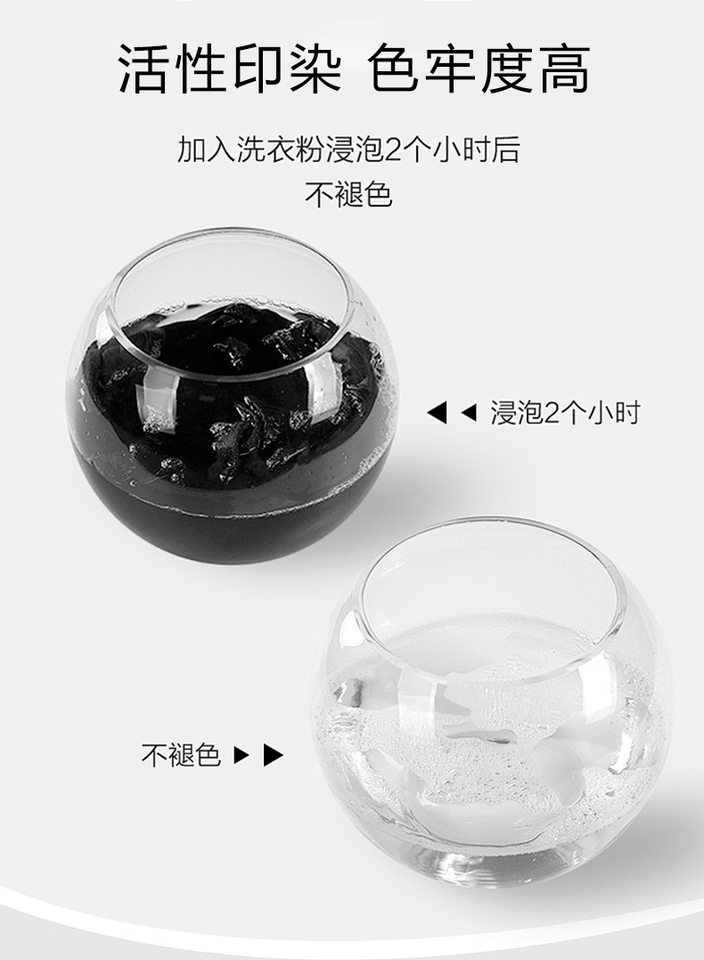 Quần dài nam ống đứng cạp vừa co giãn, chất cotton pha, không cần ủi — Màu xanh hải quân, màu kaki, màu xám, màu đen chi tiết 5