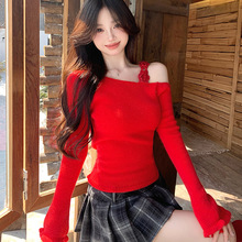 miuϵ���侎��һ�ּ�����Ů�ﶬ����б�I¶��ȴ���qᘿ�����