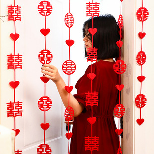 �Y�鲼�û鷿�b��·��T��ϲ�ֵ���з�Ů���͏d���g��Y��������