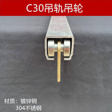 ��܉��݆����܉����݆���P䓵��������T��܉ȫ�׹��I���T��