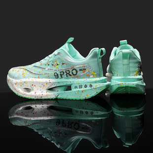 ����9PRO�ɹ��̼���ܲ�Ь�Ѓ�ͯ�汬���w�y�����R��������Ь��H