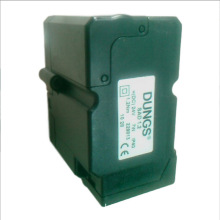 ���۸ߵ͉����o�_�P����˹ȼ���O�����SAD1.2