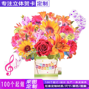 �羳���w�����R���������͟���,����ʽ���տ옷�R��,3D�R������