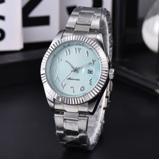 ���羳��G����Ȧ̫ꖼy�Ж|������ʯӢ�� Quartz Watch   al60007