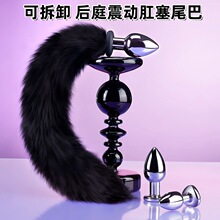 SM�ɲ�ж����β�͸���APP�o���b��늓����ӟ�����ƺ�ͥ��Ȥ����