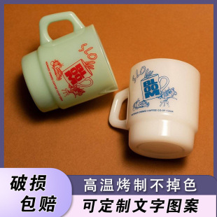 �йŲ�������ʯ�R��ˮ�����ӿ��ȱ�ţ�̱���ͱ����ú��s�n�Lins