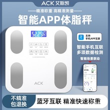 [618]w֬wسӼþ׼ӳwطQ÷Q֙C