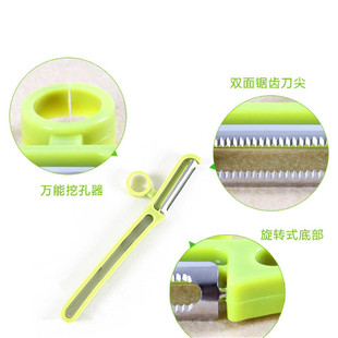 ����һܛƤ�Ϲ���Ƥ���J����ެ����Ƥ�����ڵ�ˮ����