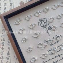 �錚�ִ�����~���õ�廨OT�ەr���·f�t���������N�����l�Ʒ