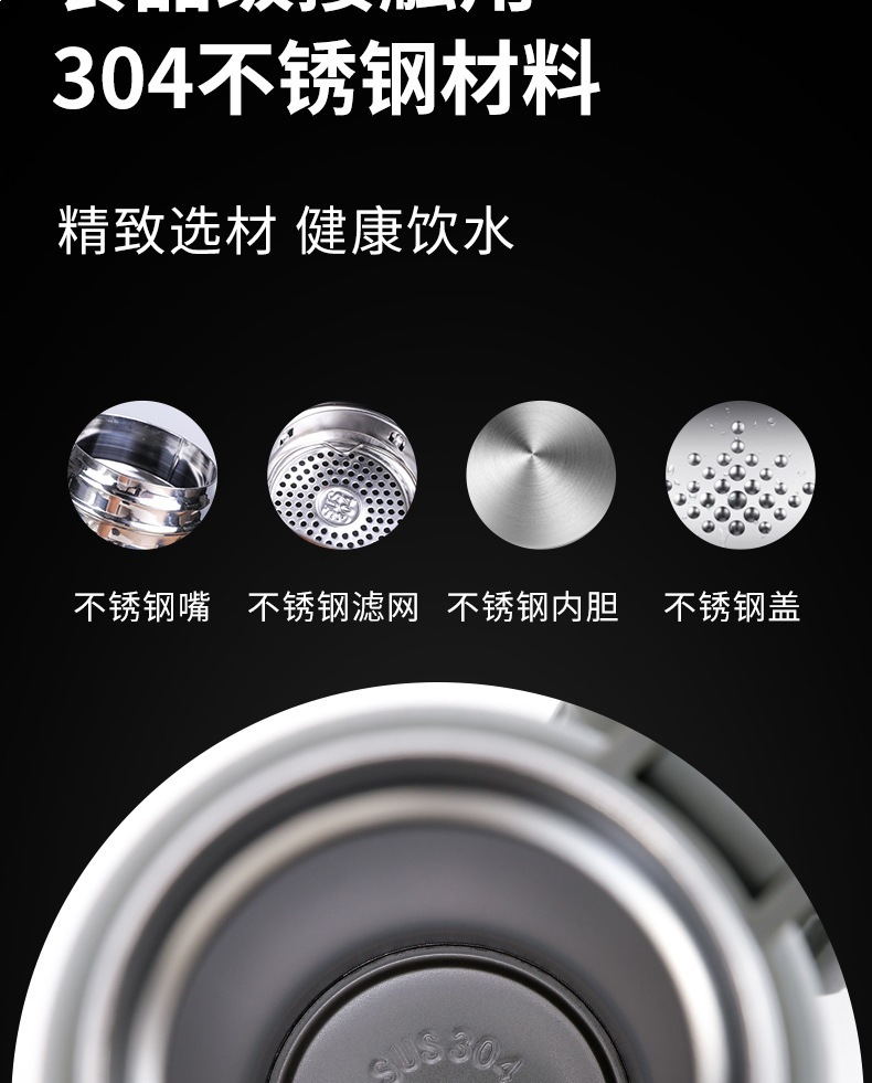 未标题-1_06.jpg