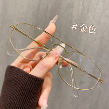 ������30907Y���ᴿ��˫���۾����˿�۾����Ŷ�����۾���������