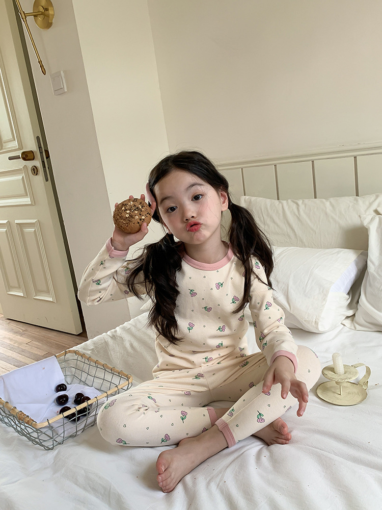 2023-08-20 113222.jpg