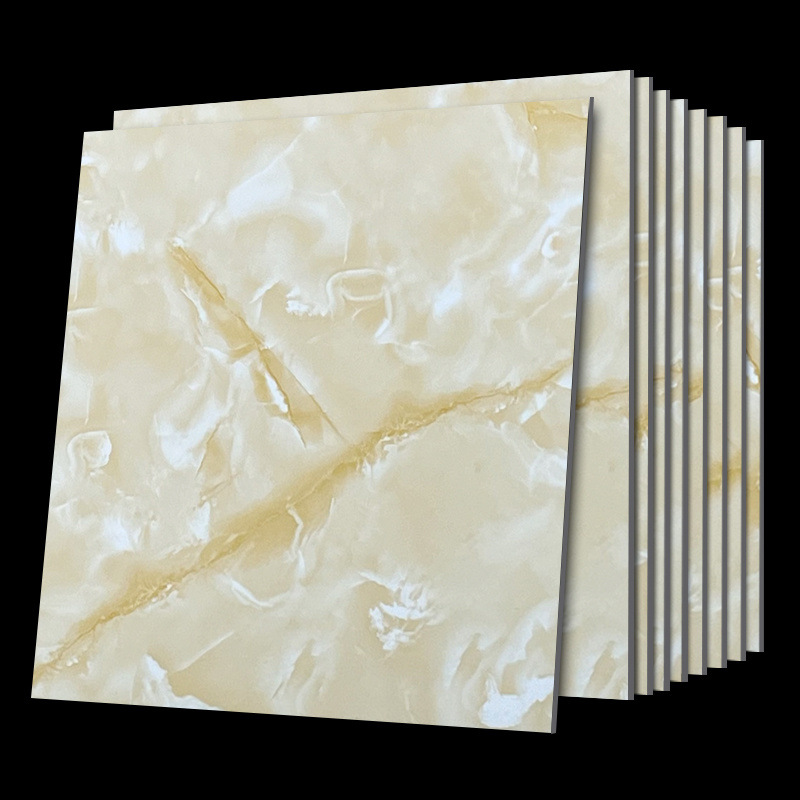 인기수출상품 [얼음꽃옥] 마이시에 03