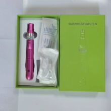 P10������΢���x��Ʒ5�n׃�l���늄��c�̼{��MTS�����ጧ��B��