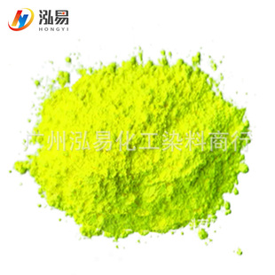 ˮ���ԟɹ��S��ɢȾ�Ϸ�ĩˮ�ԟɹ��S8GFF��ĩ��