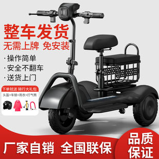 늄���݆܇��������С�ͽ��ͺ���Ůʿ�������H���ۯB܇�p���ƿ܇