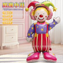 ��ͨС�������XĤ����[�ؔ���ͯ�����Ɍ��������üӺ��b�����