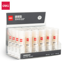 �������ǹ��w�z�����z��ACR��ճϵ�ЌW���ֹ����w��z8g/֧53407