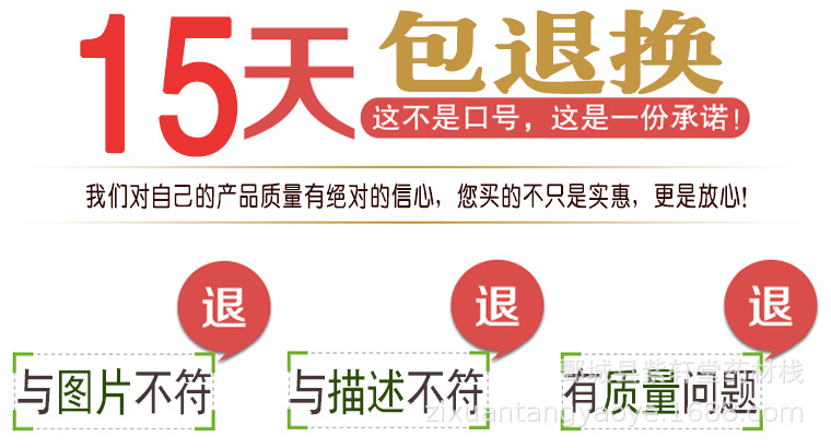 333733343337333533363339333633