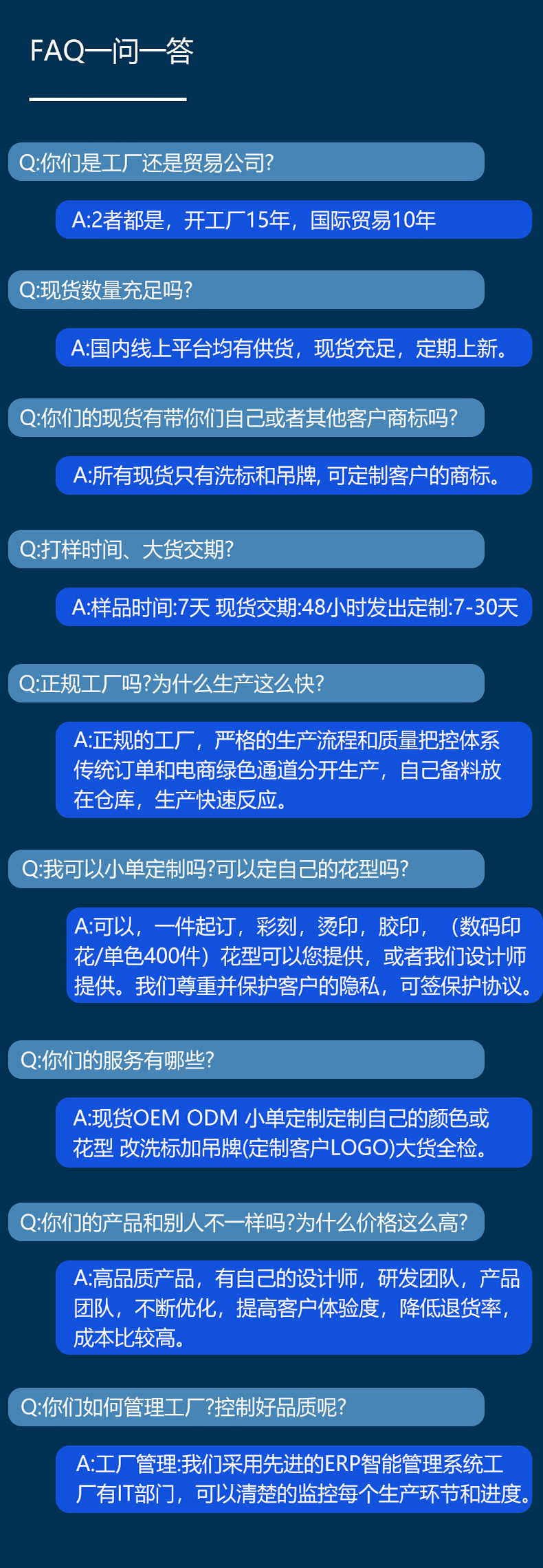 5b22d2e6b6d064660b65d44a3fad02