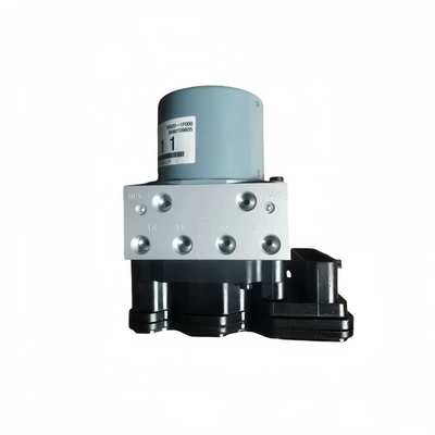 58920-1F000589201F000 for Hyundai ABS modulu və sensorları