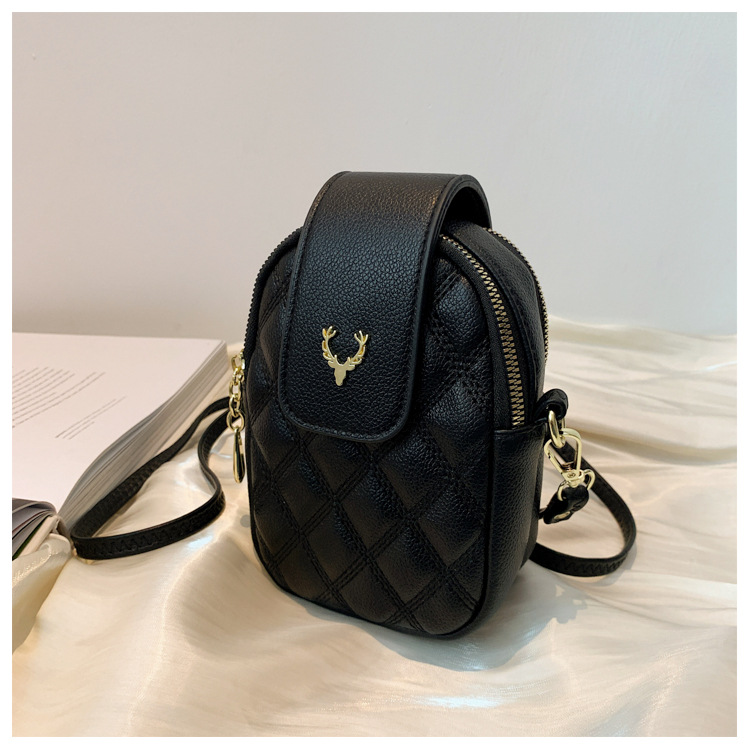 2021060810485524961779w750h750