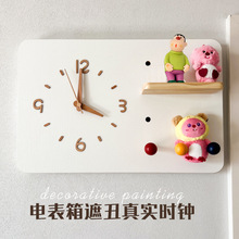 �����L������늱����b����R���ړ��r�R��������w�宋���R�ڳ�