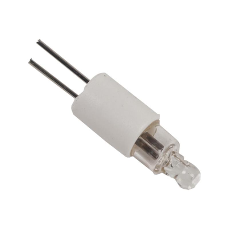 施耐德电气 进口XB6系列 氖灯泡 ZB6YG095 | ZB6YG095