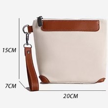 NEW��yʽ���K�����������X���ռ{���๦�ܿ����C�����r�����