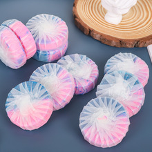 2025��Ʒ�{���ݝ���õ�����RͰ�坍���pɫ���㝍�����־�����ȥ��