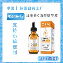 ����20%�S����C�沿���AҺ�����wɫ��ӱ�����Ʒ��t���A�羳��Ʒ
