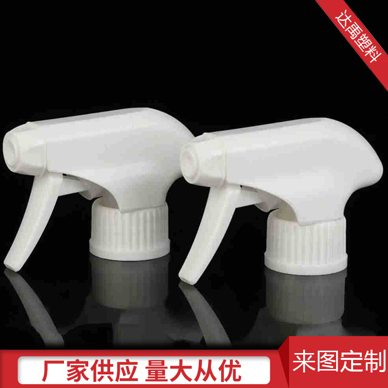 O1CN01lTZZOM1LQhCJdnoim_!!2208