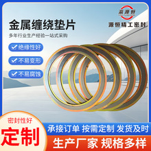 �F؛�������P䓃���h�ܷ�|Ƭ�����p�@�| �������p�@�ܷ�|Ƭ