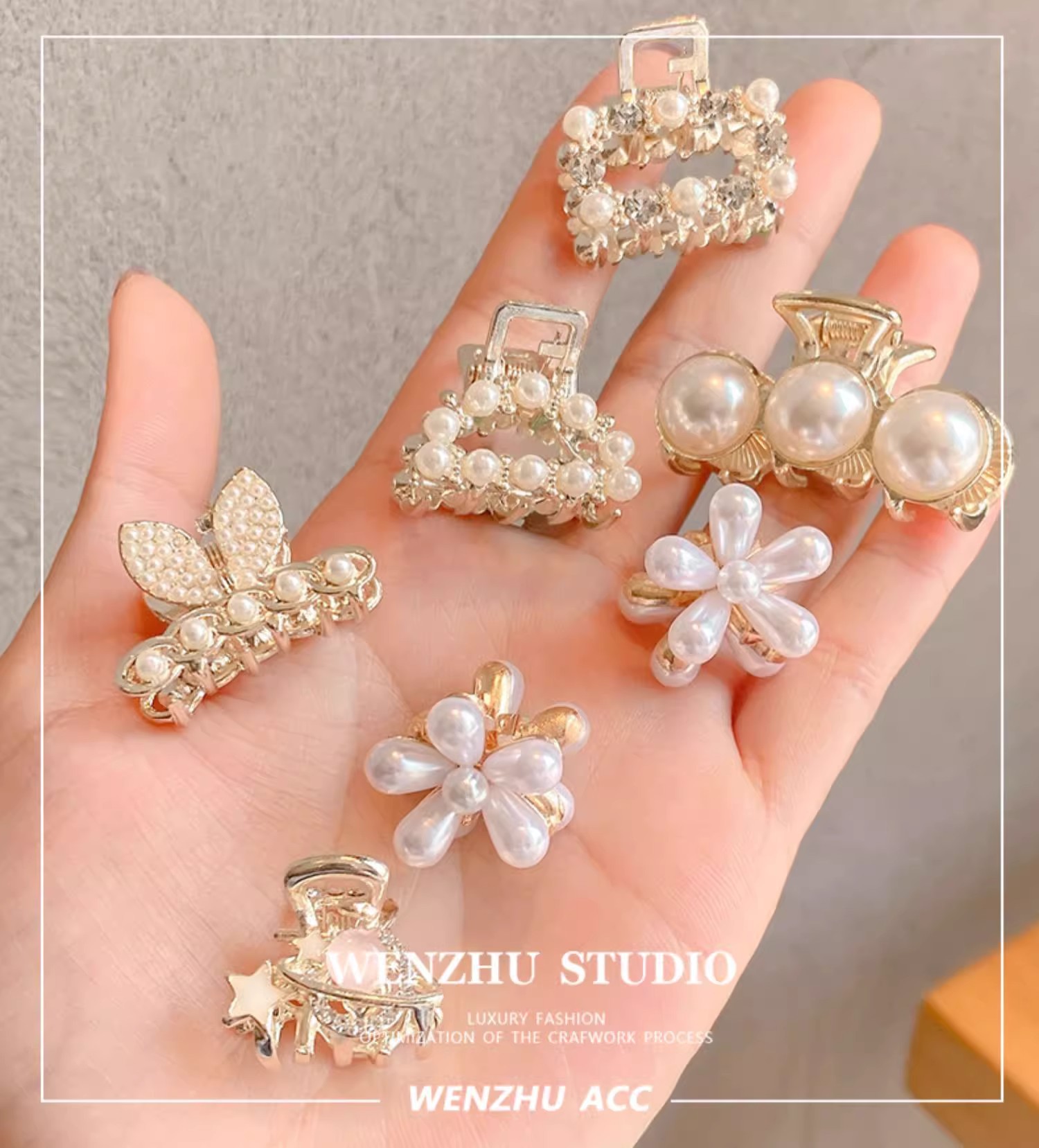 gGyTivOkzNTBOb2Zup2NKZnZ6zSxn6TvBdgA