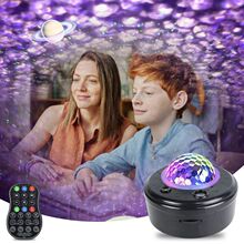 �߲��ǿ�ͶӰ�M���ǟ����g���Ҵ��^�Շ��������D����Сҹ���컨��