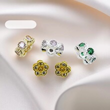 �~僽�߱�ɫ���\�O���L��ʯ�M荸��鴩��̫ꖻ�����diy�Ʒ��