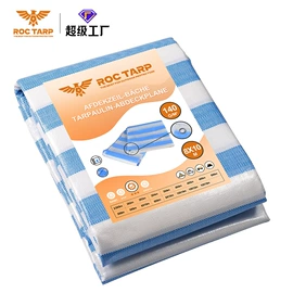 货场盖布;工业用篷布;收纳袋收纳包